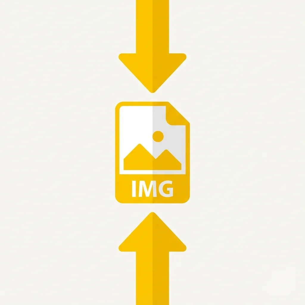 Comparison showing 4K upscaling quality