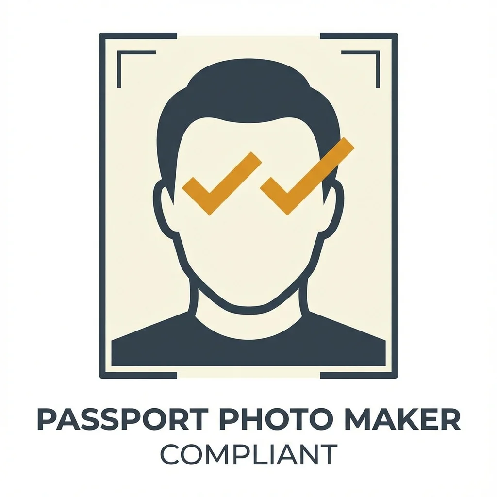 Browser workflow demonstration